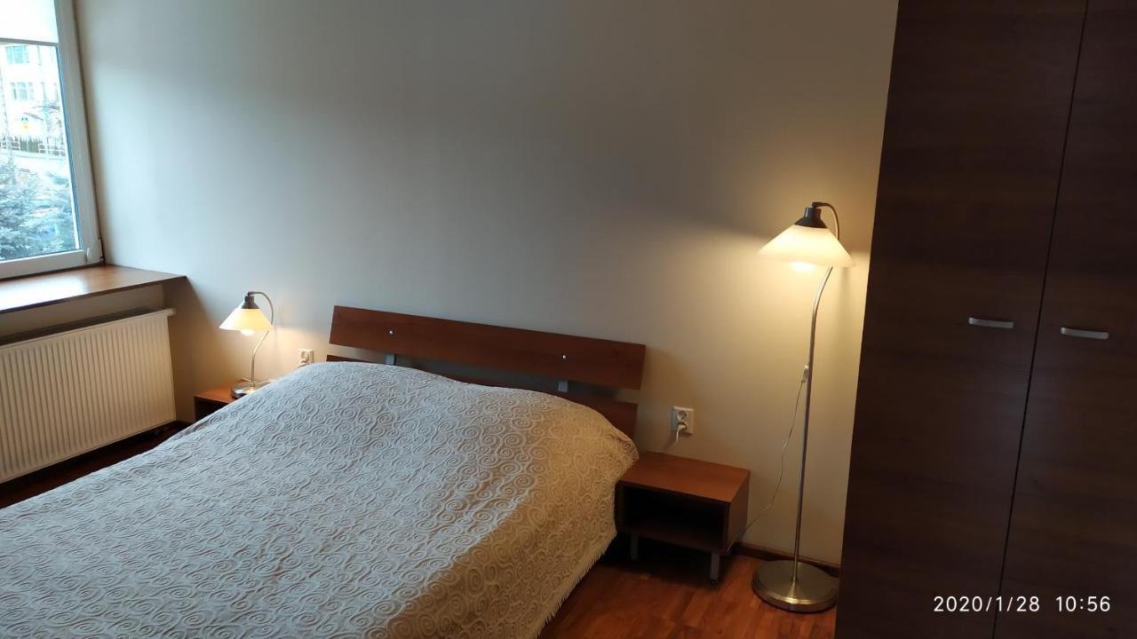Zawoja1560 Apartamenty Przy Aptece Εξωτερικό φωτογραφία